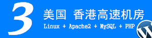 ﹖䝲鍞❙桑⊌⊌倀倀吀